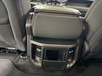 2025 Ram 1500 Crew Cab 4x4 Pickup for sale #DT051956 - photo 14