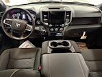2025 Ram 1500 Crew Cab 4x4 Pickup for sale #DT051956 - photo 16