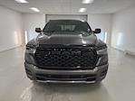 2025 Ram 1500 Crew Cab 4x4 Pickup for sale #DT051956 - photo 4