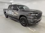 2025 Ram 1500 Crew Cab 4x4 Pickup for sale #DT051956 - photo 1