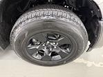 2025 Ram 1500 Crew Cab 4x4 Pickup for sale #DT051956 - photo 5