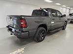 2025 Ram 1500 Crew Cab 4x4 Pickup for sale #DT051956 - photo 2
