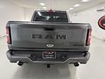 2025 Ram 1500 Crew Cab 4x4 Pickup for sale #DT051956 - photo 6