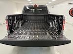 2025 Ram 1500 Crew Cab 4x4 Pickup for sale #DT051956 - photo 7