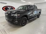 2025 Ram 1500 Crew Cab 4x4 Pickup for sale #DT051957 - photo 3