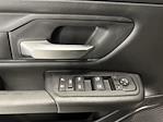 2025 Ram 1500 Crew Cab 4x4 Pickup for sale #DT051957 - photo 12
