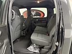 2025 Ram 1500 Crew Cab 4x4 Pickup for sale #DT051957 - photo 13