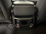 2025 Ram 1500 Crew Cab 4x4 Pickup for sale #DT051957 - photo 14