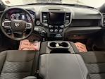 2025 Ram 1500 Crew Cab 4x4 Pickup for sale #DT051957 - photo 16
