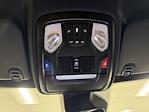 2025 Ram 1500 Crew Cab 4x4 Pickup for sale #DT051957 - photo 18