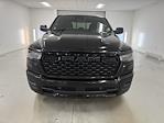 2025 Ram 1500 Crew Cab 4x4 Pickup for sale #DT051957 - photo 4
