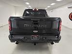 2025 Ram 1500 Crew Cab 4x4 Pickup for sale #DT051957 - photo 6