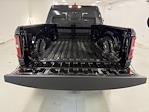 2025 Ram 1500 Crew Cab 4x4 Pickup for sale #DT051957 - photo 7