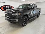 2025 Ram 1500 Crew Cab 4x4 Pickup for sale #DT052251 - photo 3