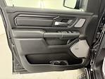 2025 Ram 1500 Crew Cab 4x4 Pickup for sale #DT052251 - photo 10