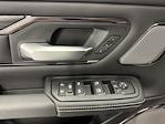 2025 Ram 1500 Crew Cab 4x4 Pickup for sale #DT052251 - photo 11