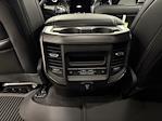 2025 Ram 1500 Crew Cab 4x4 Pickup for sale #DT052251 - photo 14
