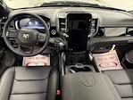 2025 Ram 1500 Crew Cab 4x4 Pickup for sale #DT052251 - photo 16