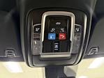 2025 Ram 1500 Crew Cab 4x4 Pickup for sale #DT052251 - photo 18