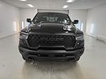 2025 Ram 1500 Crew Cab 4x4 Pickup for sale #DT052251 - photo 4