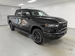 2025 Ram 1500 Crew Cab 4x4 Pickup for sale #DT052251 - photo 1