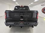 2025 Ram 1500 Crew Cab 4x4 Pickup for sale #DT052251 - photo 6