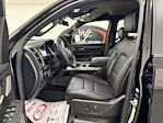 2025 Ram 1500 Crew Cab 4x4 Pickup for sale #DT052251 - photo 7