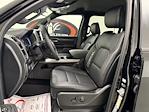 2025 Ram 1500 Crew Cab 4x4 Pickup for sale #DT052251 - photo 8