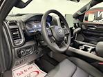 2025 Ram 1500 Crew Cab 4x4 Pickup for sale #DT052251 - photo 9