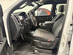 New 2025 Ram 2500 Tradesman Crew Cab 4x4 Pickup for sale #DT052355 - photo 10