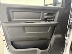 New 2025 Ram 2500 Tradesman Crew Cab 4x4 Pickup for sale #DT052355 - photo 12