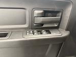 New 2025 Ram 2500 Tradesman Crew Cab 4x4 Pickup for sale #DT052355 - photo 13