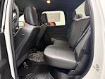 New 2025 Ram 2500 Tradesman Crew Cab 4x4 Pickup for sale #DT052355 - photo 14