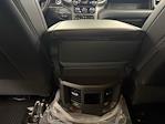 New 2025 Ram 2500 Tradesman Crew Cab 4x4 Pickup for sale #DT052355 - photo 15