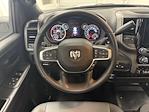New 2025 Ram 2500 Tradesman Crew Cab 4x4 Pickup for sale #DT052355 - photo 16