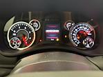New 2025 Ram 2500 Tradesman Crew Cab 4x4 Pickup for sale #DT052355 - photo 18