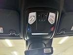 New 2025 Ram 2500 Tradesman Crew Cab 4x4 Pickup for sale #DT052355 - photo 19