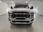 New 2025 Ram 2500 Tradesman Crew Cab 4x4 Pickup for sale #DT052355 - photo 4