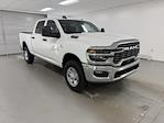 New 2025 Ram 2500 Tradesman Crew Cab 4x4 Pickup for sale #DT052355 - photo 3