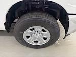 New 2025 Ram 2500 Tradesman Crew Cab 4x4 Pickup for sale #DT052355 - photo 5