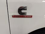 New 2025 Ram 2500 Tradesman Crew Cab 4x4 Pickup for sale #DT052355 - photo 6