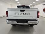 New 2025 Ram 2500 Tradesman Crew Cab 4x4 Pickup for sale #DT052355 - photo 7
