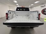 New 2025 Ram 2500 Tradesman Crew Cab 4x4 Pickup for sale #DT052355 - photo 8