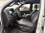 New 2025 Ram 2500 Tradesman Crew Cab 4x4 Pickup for sale #DT052355 - photo 9