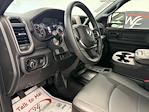 New 2025 Ram 2500 Tradesman Crew Cab 4x4 Pickup for sale #DT052357 - photo 10