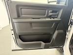 New 2025 Ram 2500 Tradesman Crew Cab 4x4 Pickup for sale #DT052357 - photo 11