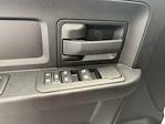 New 2025 Ram 2500 Tradesman Crew Cab 4x4 Pickup for sale #DT052357 - photo 12