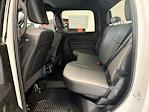 New 2025 Ram 2500 Tradesman Crew Cab 4x4 Pickup for sale #DT052357 - photo 13