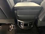 New 2025 Ram 2500 Tradesman Crew Cab 4x4 Pickup for sale #DT052357 - photo 15