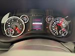 New 2025 Ram 2500 Tradesman Crew Cab 4x4 Pickup for sale #DT052357 - photo 17
